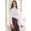 Moena Riding Blouse