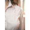 Moena Riding Blouse - Image 2
