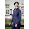 Moena Riding Blouse - Image 4