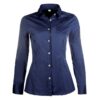 Moena Riding Blouse - Image 5