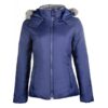 Morello Riding Jacket - Image 10
