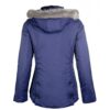 Morello Riding Jacket - Image 9