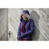 Morello Riding Jacket - Image 7