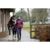 Morello Riding Jacket