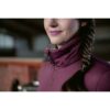 Morello Riding Jacket - Image 5