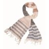 Malaga - Scarf