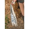 Malaga - Scarf - Image 3