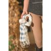 Malaga - Scarf - Image 2