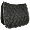 Mr. Feel Warm Saddle Cloth - Image 6
