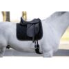 Mr. Feel Warm Saddle Cloth - Image 5