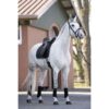 Mr. Feel Warm Saddle Cloth - Image 4
