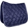 Mr. Feel Warm Saddle Cloth - Image 2