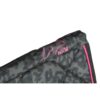 Survival Camouflage Saddle Cloth - Image 6