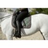 Survival Camouflage Saddle Cloth - Image 4