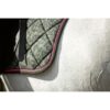 Survival Camouflage Saddle Cloth - Image 3