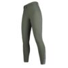 Survival Riding Breeches - Image 9
