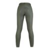Survival Riding Breeches - Image 8