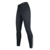 Survival Riding Breeches - Image 6