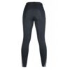 Survival Riding Breeches - Image 5