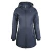 Elegant Heating Coat