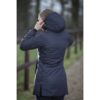 Elegant Heating Coat - Image 2