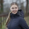 Elegant Heating Coat - Image 8