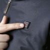 Elegant Heating Coat - Image 6