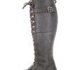 Riding Boots -Dublin Winter - Image 5