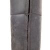 Riding Boots -Dublin Winter - Image 4